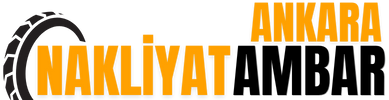 Konya Patnos Ambar